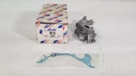 Melling For Nissan Maxima 90-94 D21 Pathfinder Engine Oil Pump M116. Fixed Price $50.99.