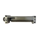 Balance Shaft Ford Explorer Sport Trac Mustang Mercury 4.0L 97-05 1L2Z-6A311-AA. Fixed Price $150.95.