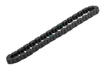 Genuine Acdelco Timing Chain 12694716. Fixed Price $37.42.