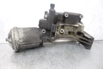 Bmw 92-95 E34 E36 325I 320I M50 Alternator Support Oil Filter Housing LM43. Fixed Price $116.99.