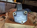 Bmw Oil Level Sensor For Part #7567723 Oem ( E90, N52, F10 Models) Series. Fixed Price $43.87.