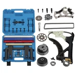 Timing Chain W//camshaft Tool Kit For Bmw N51 N52 N54 N55 S55 X1 X3 X4 X5 3.0L. Fixed Price $247.55.