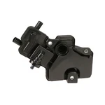 Genuine Oem Mopar Engine Oil Separator For Dart 500L 500X Renegade 1.4L L4 13-20. Fixed Price $119.41.