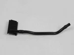 Mopar 5080223AB. Fixed Price $38.40.