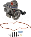 Dorman 502-560 Diesel High Pressure Oil Pump Select 05-10 Ford Models. Fixed Price $1037.99.