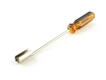 6 Inch F-type Connector Installation And Removal Tool. Fixed Price $23.44.