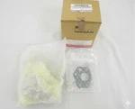 Datsun 1200 Oil Pump Ass'y Genuine Nissan Oem Engine Part 15010-M3001. Fixed Price $138.00.