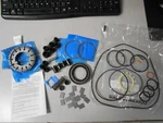 Nos Gm Transmission Oil Pump Rotor Kit 2015-2020 Colorado Canyon 24238915. Fixed Price $114.95.