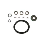 Moroso 97650 Small Parts Kit, Dry Sump Pumps. Fixed Price $65.99.