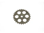 Oil Pump Sprocket 42SHWCW12 For 320I 318I 1600 1602 2002TII 1981 1985 1979. Fixed Price $102.09.