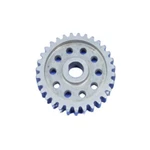 Genuine Oem Mopar For Ram 1500 Classic 2024 Oil Pump Drive Gear. Fixed Price $118.77.