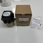Suntec Oil Burner Pump A2VA-7116B A2VA7016B. Fixed Price $80.00.