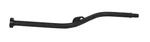Moroso #41305 Locking Style Trans. Dipstick - Ford C4. Fixed Price $93.99.