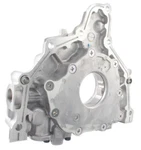 Engine Oil Pump Aisin OPG-009. Fixed Price $126.99.