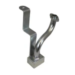 Moroso 24964 Oil Pump Pick-up, Subaru, Ej 20. Fixed Price $125.99.
