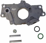 Melling 10295 Oil Pump With High Pressure For Gm Ls-series Usa. Fixed Price $139.00.
