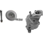 Melling M-99HV-S Engine Oil Pump For Select 57-97 Chevrolet Gmc Models. Fixed Price $102.14.