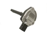 Apa/uro Parts 65JM78M Oil Level Sender Fits 2000 Bmw 323CI. Fixed Price $60.32.