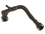 For 1999-2000 Bmw 328I Oil Separator Hose 65651RKYJ E46. Fixed Price $41.05.
