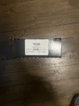 Melling 10340 Engine Oil Pump Select 04-13 Ford Lincoln Mercury Models- Usa. Fixed Price $129.00.