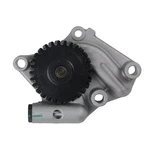 Oil Pump 129900-32000 129900-32001 For Yanmar 4TNE98 4TNV98 4TNE94 Komatsu 4D94E. Fixed Price $118.99.