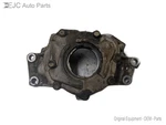 Engine Oil Pump For 07-08 Chevrolet Silverado 2500 Hd 6.0 12556438. Fixed Price $34.95.