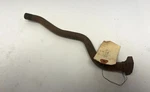 1954-1955 Dodge Plymouth Custom Oil Pump Suction Pipe W/ 8 Cylinder 1554669 Nos.. Fixed Price $58.44.