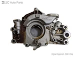 Engine Oil Pump For 15-20 Gmc Yukon Xl Denali 6.2 12656102 Gas. Fixed Price $49.95.