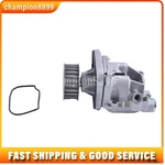 Oil Pump 04102478 0410-2478 04178989 For Deutz Engine BF3L2011 BF4M2011. Fixed Price $109.99.