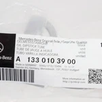 New Mb Cla Coupe C117 Amg Dipstick A1330103900 2.0 Petrol Genuine. Fixed Price $90.42.