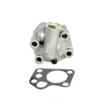 Engine Oil Pump-sohc, Code: L20B, 8 Valves Dnj OP602. Fixed Price $80.28.