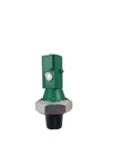 Lamborghini Oil Pressure Switch - 079919081D. Fixed Price $43.46.