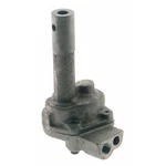 Engine Oil Pump Sealed Power 224-4141. Fixed Price $145.95.