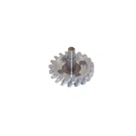 Melling Engine Oil Pump Intermediate Shaft 39A. Fixed Price $49.69.
