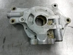 Engine Oil Pump For 06-10 Dodge Charger 2.7 04663747AB. Fixed Price $29.95.