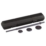 Otc 4604 Pneumatic Frost Plug Tool Set. Fixed Price $51.17.