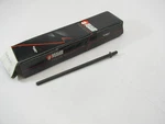 Sealed Power 224-61118 Engine Oil Pump Shaft 1965-2001 Ford 255 289 302-V8 Sbf. Fixed Price $11.99.
