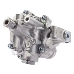 Aisin OPT-125 Engine Variable Pressure Oil Pump. Fixed Price $160.98.