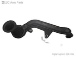 Engine Oil Pickup Tube For 06-07 Volvo V70 2.5 30650621. Fixed Price $39.95.