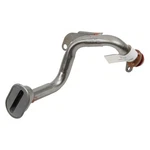 For Chevy Trailblazer 06-09 Engine Oil Pump Pickup Tube & Screen Genuine Gm. Fixed Price $79.79.