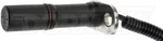Dorman 917-785 Crankshaft Position Sensor Fits 2005 Workhorse Fastrack FT1801. Fixed Price $34.63.