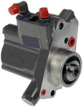 Diesel High Pressure Oil Pump Dorman 502-557. Fixed Price $1282.98.