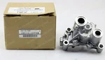 15010-1KT0B Nissan Genuine Assy Oil Pump 150101KT0B New Oem. Fixed Price $126.05.