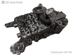 Balance Shaft Assembly For 05-09 Audi A4 Quattro 2.0 06B103535. Fixed Price $349.95.
