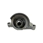 Genuine Oil Filter Housing Acura Honda 2.4L 2008-2015 15310-R40-A00 Oem. Fixed Price $39.95.
