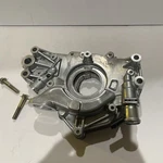 Aulink M555 12686433 Oil Pump / Solenoid For 2014-2020 Chevy 4.3 5.3 6.2 Engine. Fixed Price $50.00.