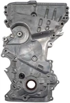 Melling M580 Stock Replacement Oil Pump Timing Cover Assembly. Fixed Price $283.89.