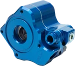 S&s Cycle 310-0959A Oil Cooled Pump M8. Fixed Price $558.16.