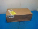 Ford F65Z-6622-CA F65Z6622CA Screen & Cover. Fixed Price $61.00.