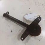 Ford Escape 1.5 Engine Oil Pickup Tube 2019 2018 2017. Fixed Price $22.45.